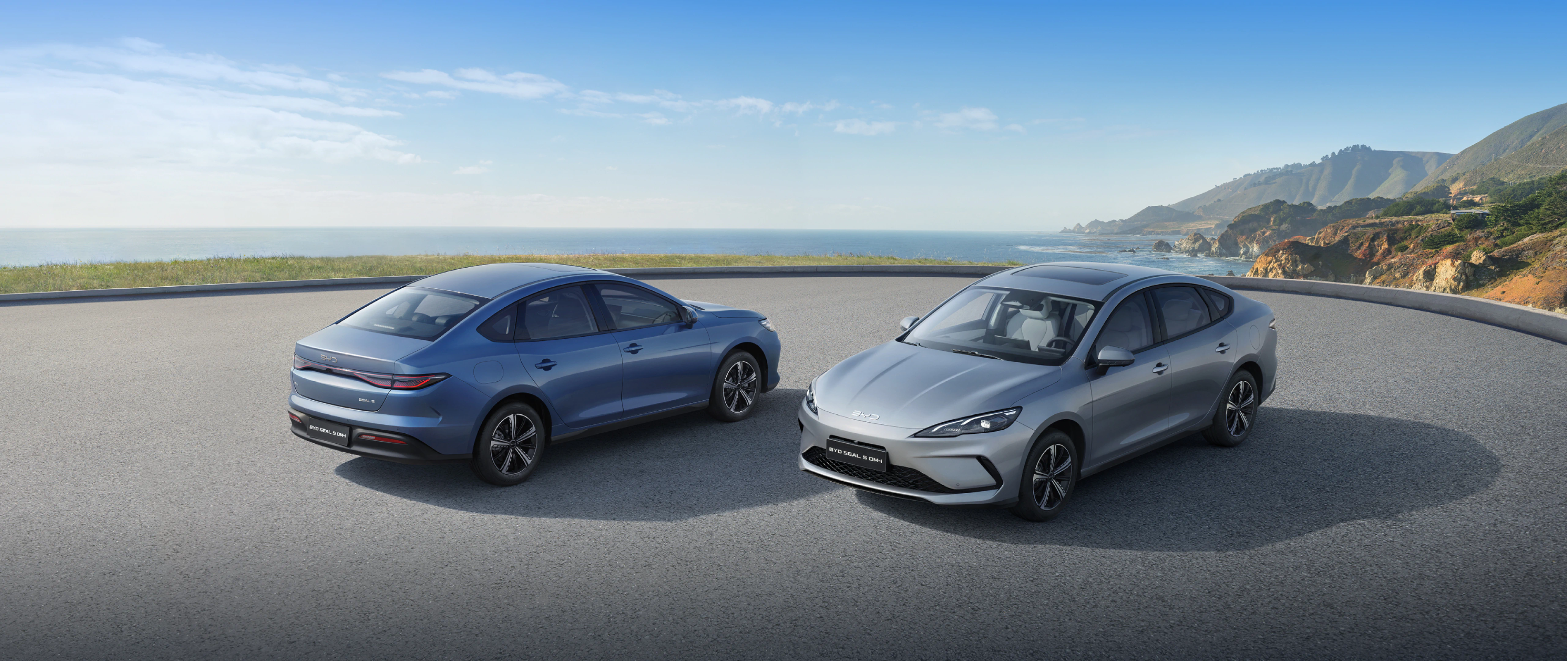 byd seal 5 dm i 1stBanner xl