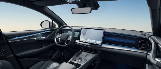 Desktop tecnologia sicurezza sealion7 \(1\)