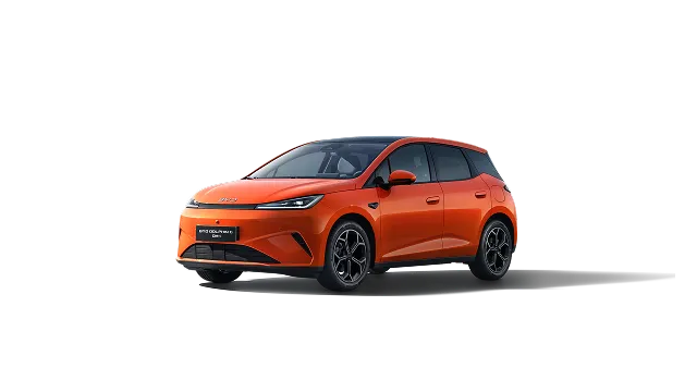 Promo_PC_BYD_DOLPHIN_G_DM i