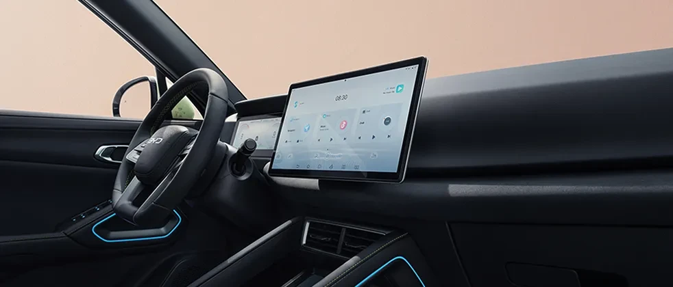 atto2_sistemi_sicurezza_di_serie